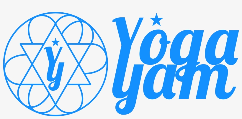 Yoga Pants, transparent png #4818645