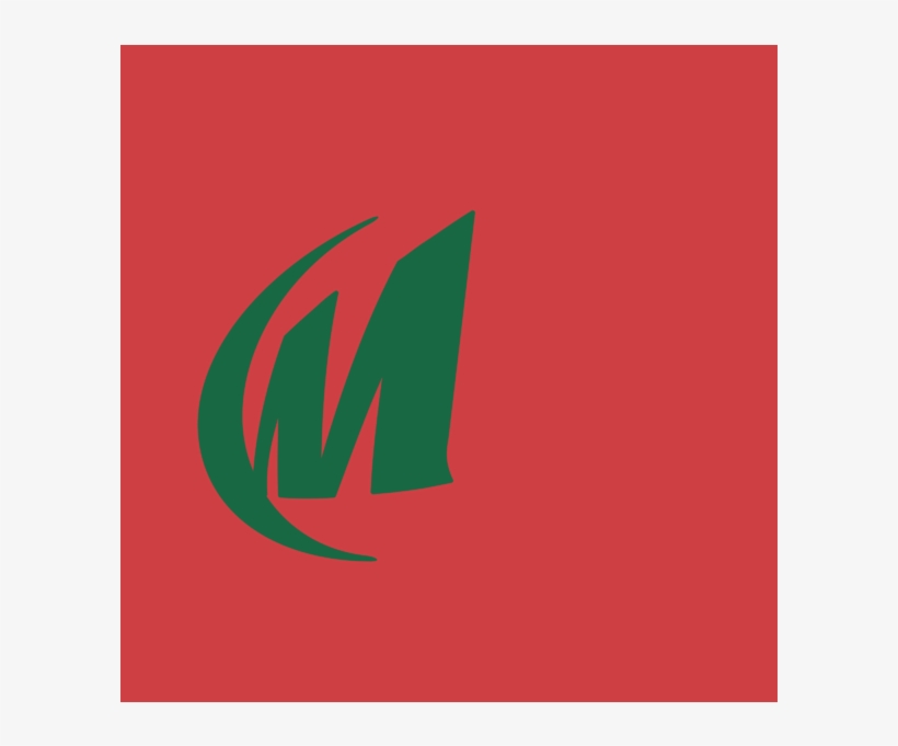 Graphic Design, transparent png #4818774