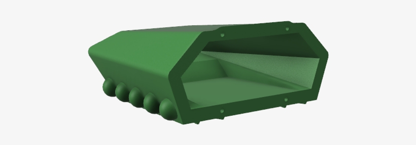 5a24b2f55771c Rottweilerfronthull - Coffee Table, transparent png #4818775