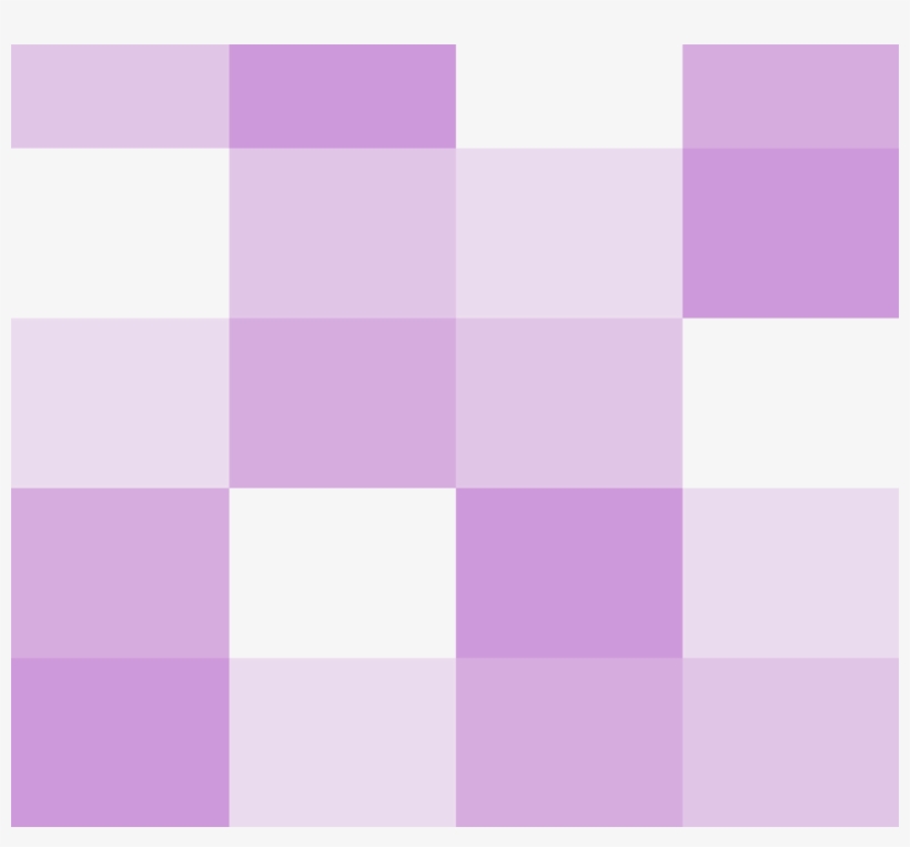 Lilac, transparent png #4818837