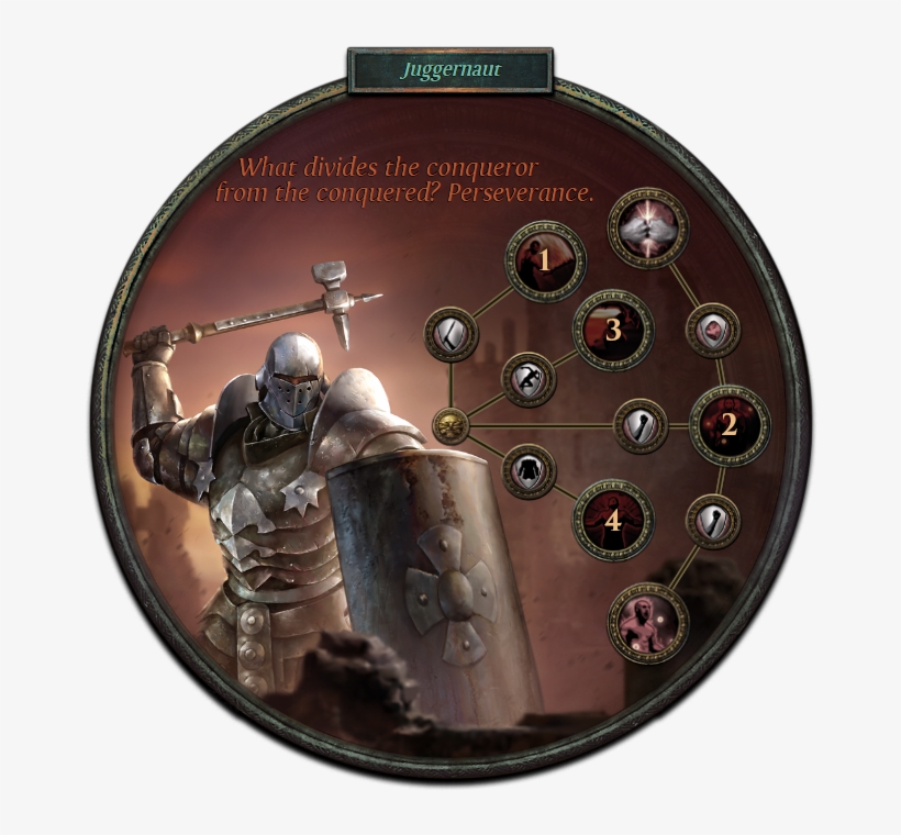 Spoiler - Poe 勇士, transparent png #4819164