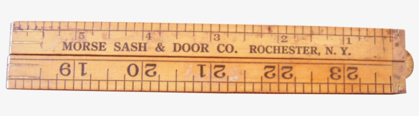 Ruler Png, Download Png Image With Transparent Background, - Portable Network Graphics, transparent png #4819247