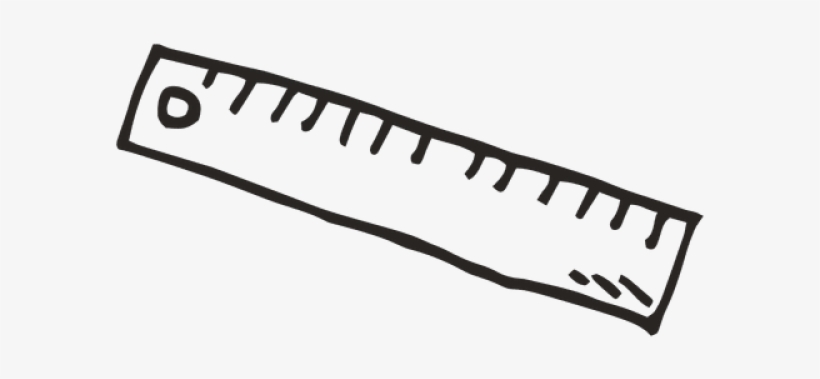Transparency, transparent png #4819335
