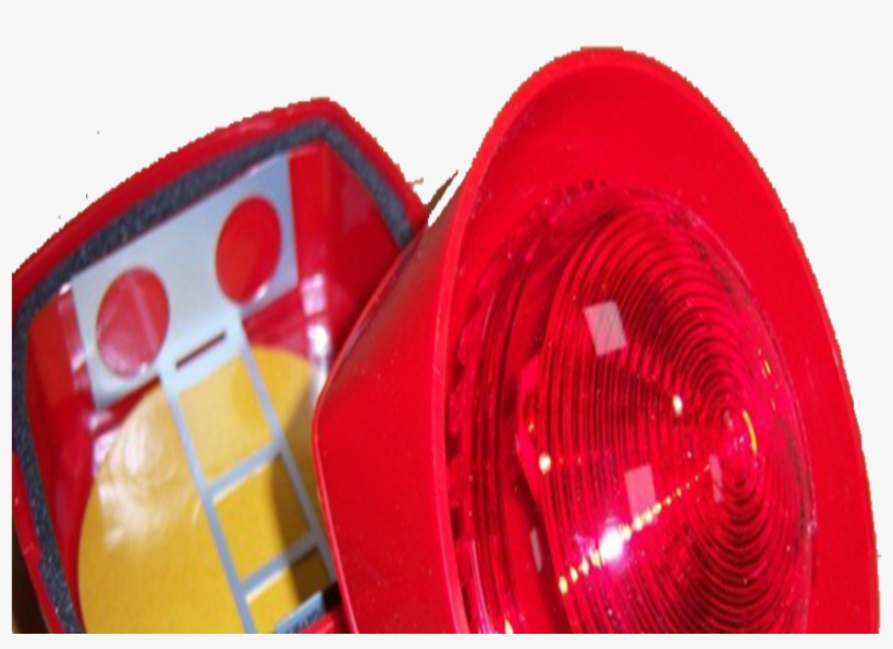 Light, transparent png #4819407