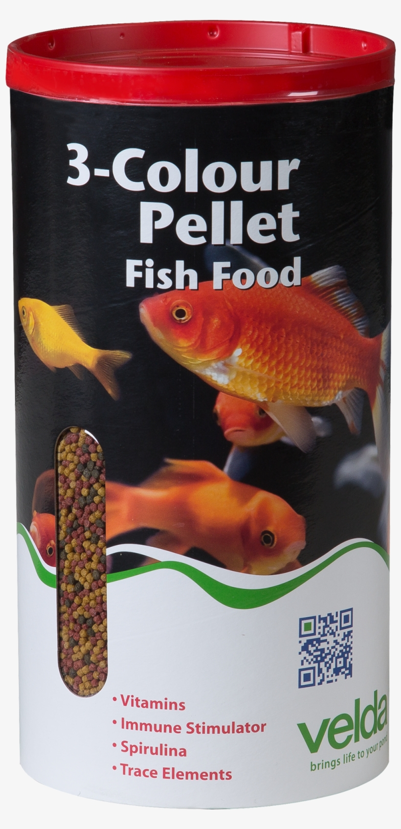 Goldfish Png, transparent png #4819408