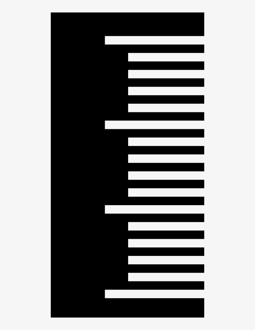 Png File - Monochrome, transparent png #4819510