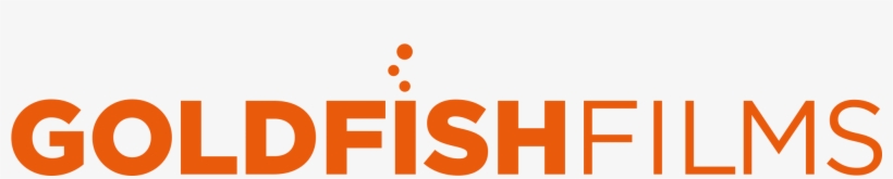 Production Services Netherlands Goldfish Films Amsterdam - Jazz, transparent png #4819758