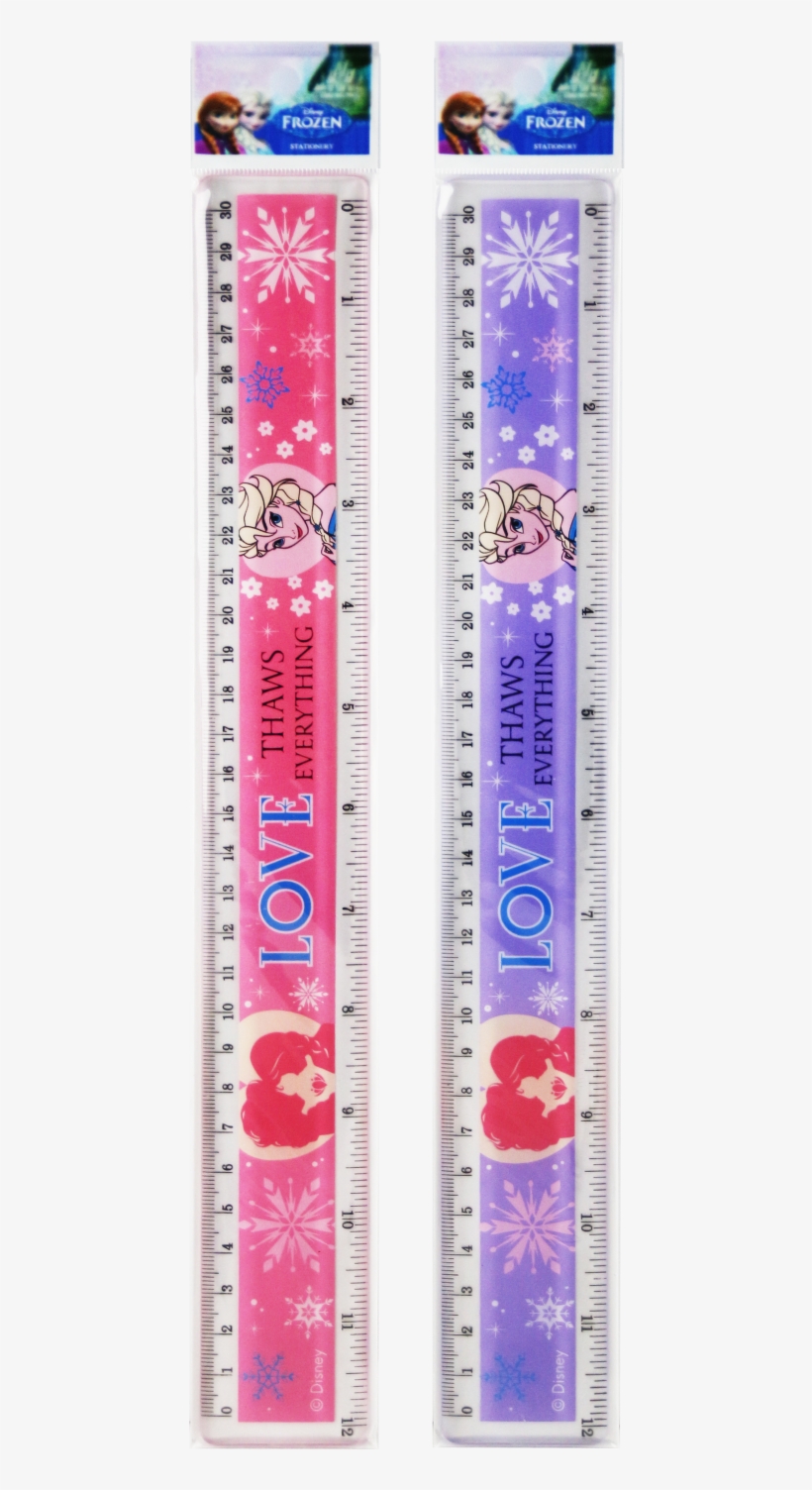 Frn-12 - Strap, transparent png #4819858