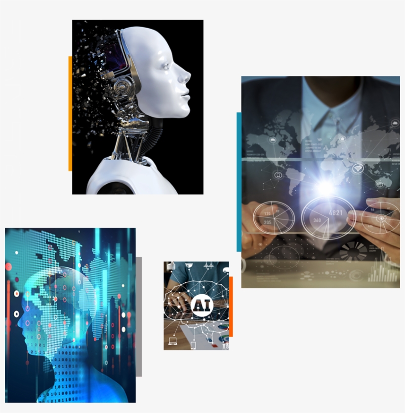 Passionate Minds - Understanding The Business Of Global Media, transparent png #4819921