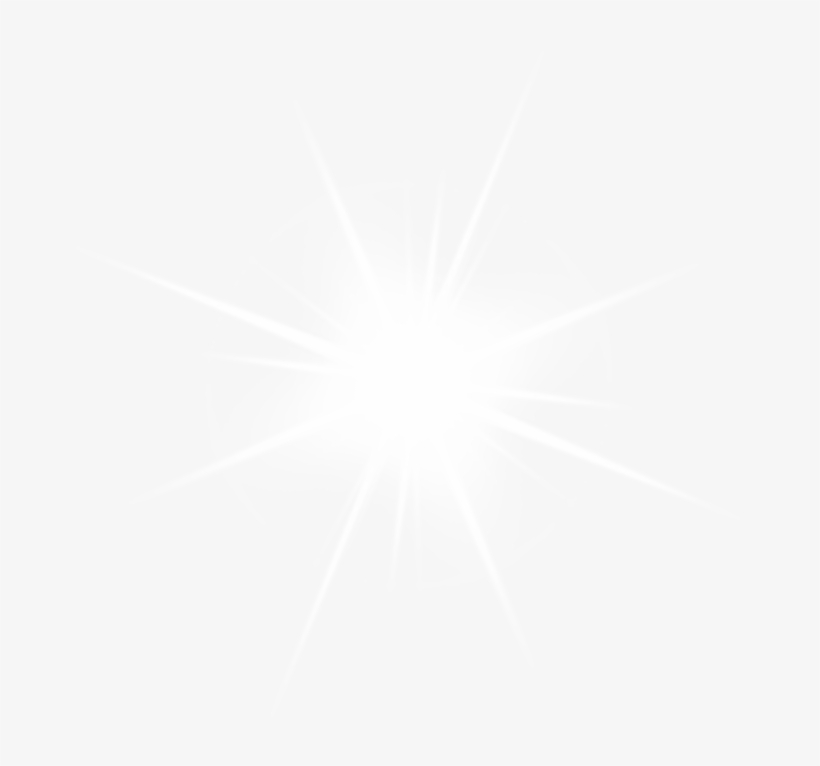 Goober Candy Craze - Light, transparent png #4820033