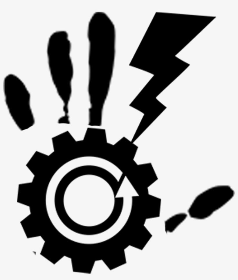 This Free Icons Png Design Of Fossasia 2016, transparent png #4820099