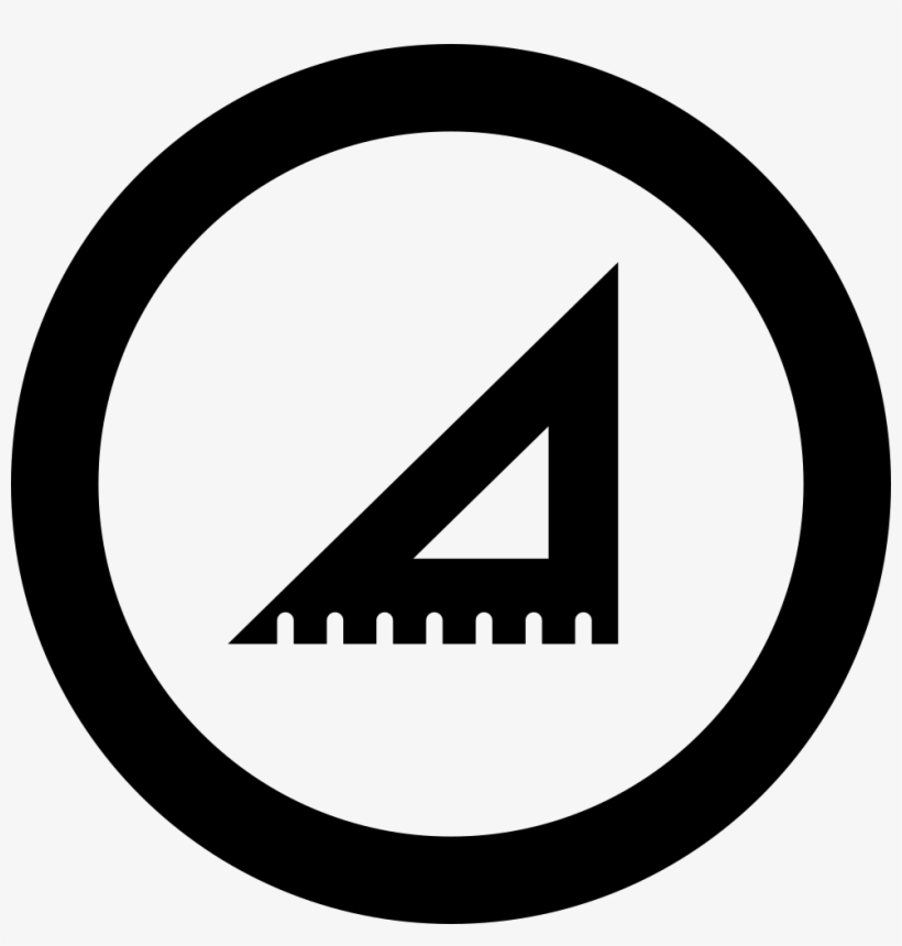 Png File Svg - Phone Logo Png Transparent Background, transparent png #4820163