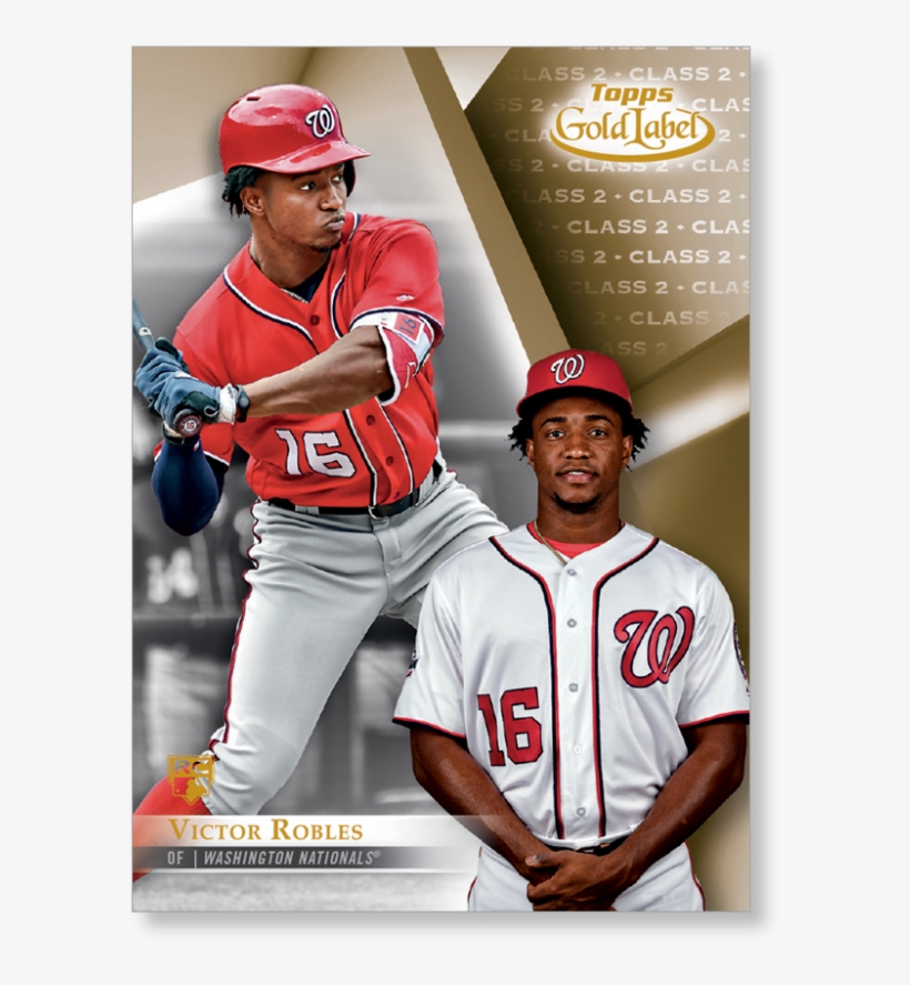 Close Zoom - College Baseball, transparent png #4820228