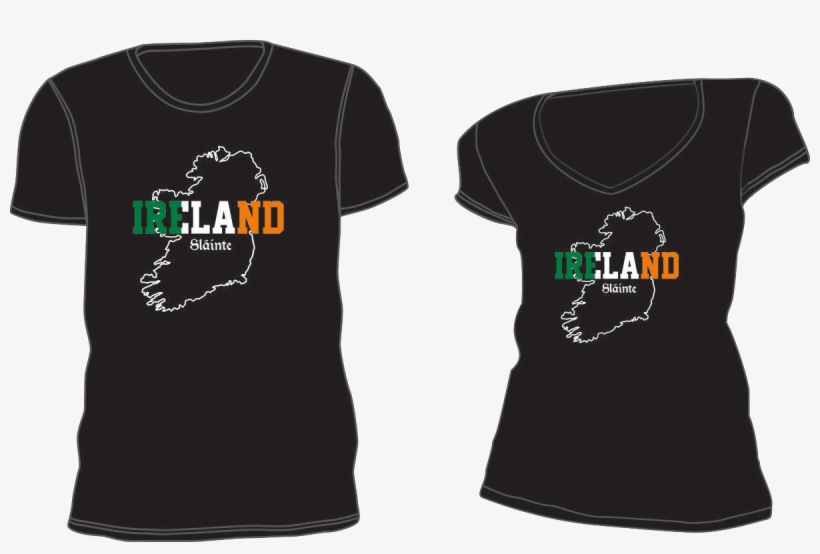 About The Author - T-shirt, transparent png #4820306