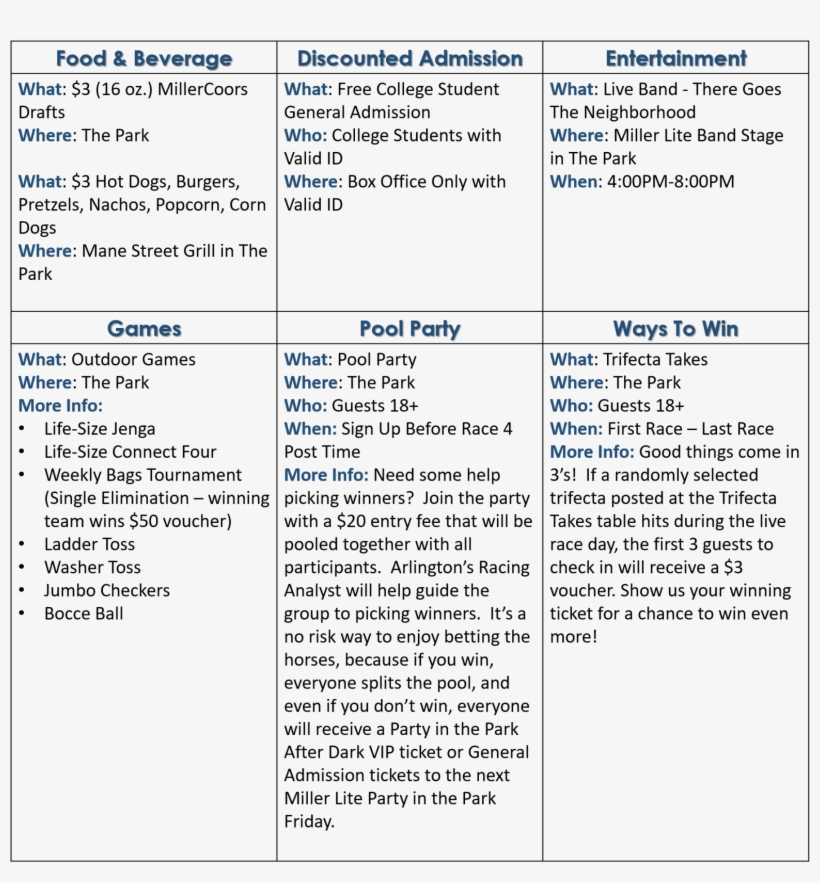 **still The Greatest Entertainment Bargain In Chicagoland - Party, transparent png #4820499