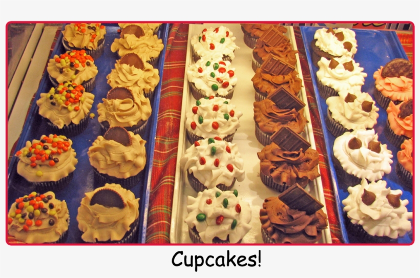 Nachos Hot Dogs Soft Pretzels Call For Your Favorites - Draw A Crab, transparent png #4820640