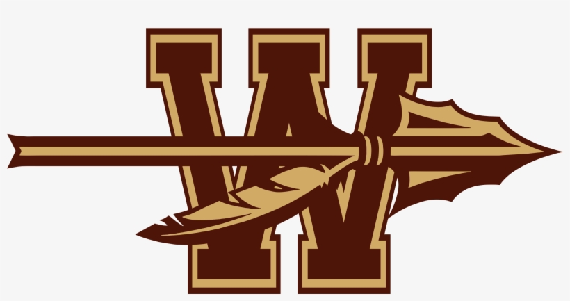 Richgrove School Logo - Richgrove Warriors, transparent png #4820751