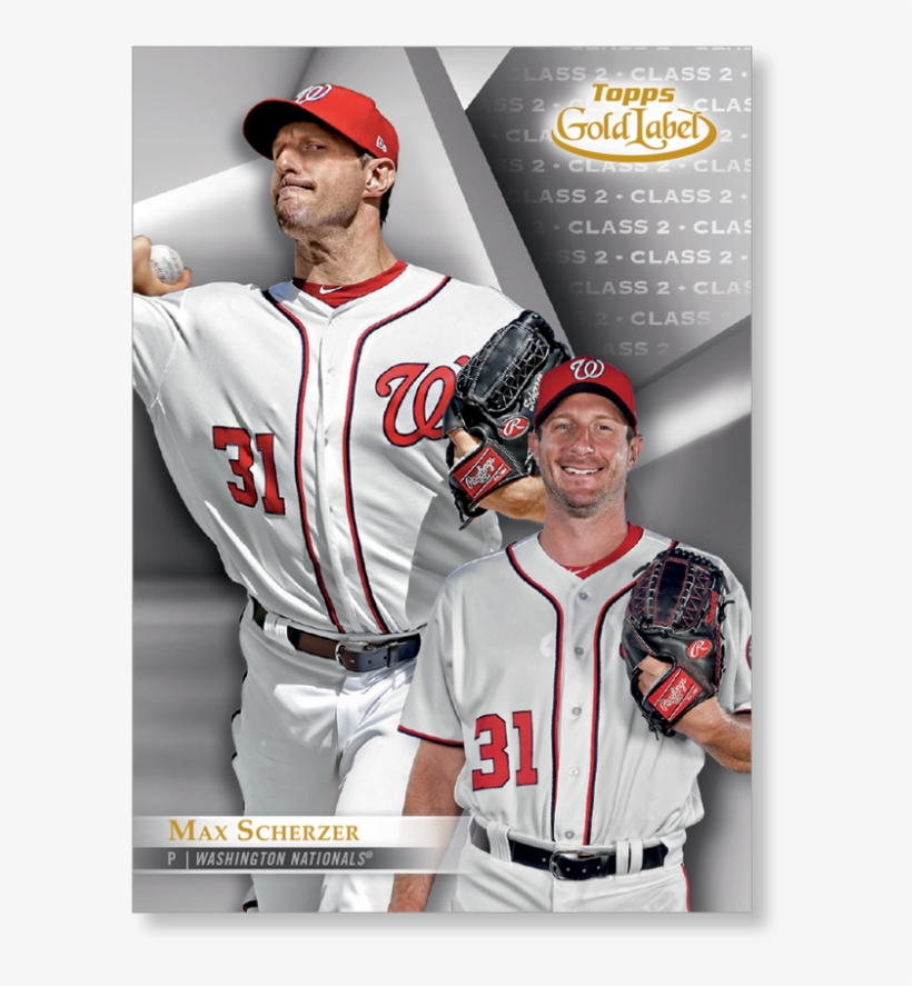 Close Zoom - Baseball, transparent png #4820753