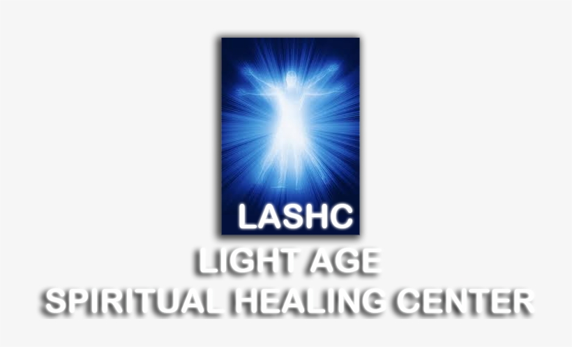 Cropped Lashc 4 1 Lashc - Healing, transparent png #4820754
