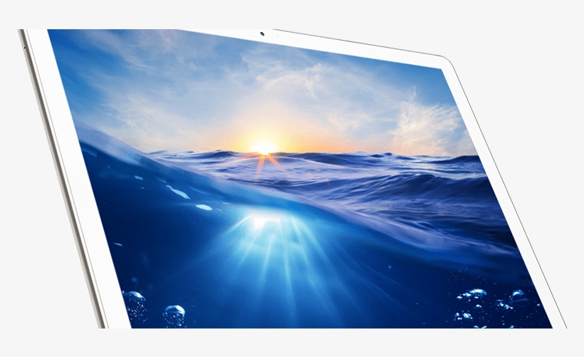 Really The Best Deals Around - Sunlight Under The Ocean, transparent png #4820803