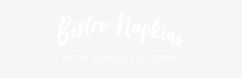 Bistro1 - Hyatt Regency Logo White, transparent png #4820989