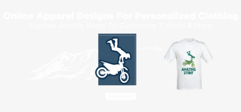 T Shirt Bianca, transparent png #4821051