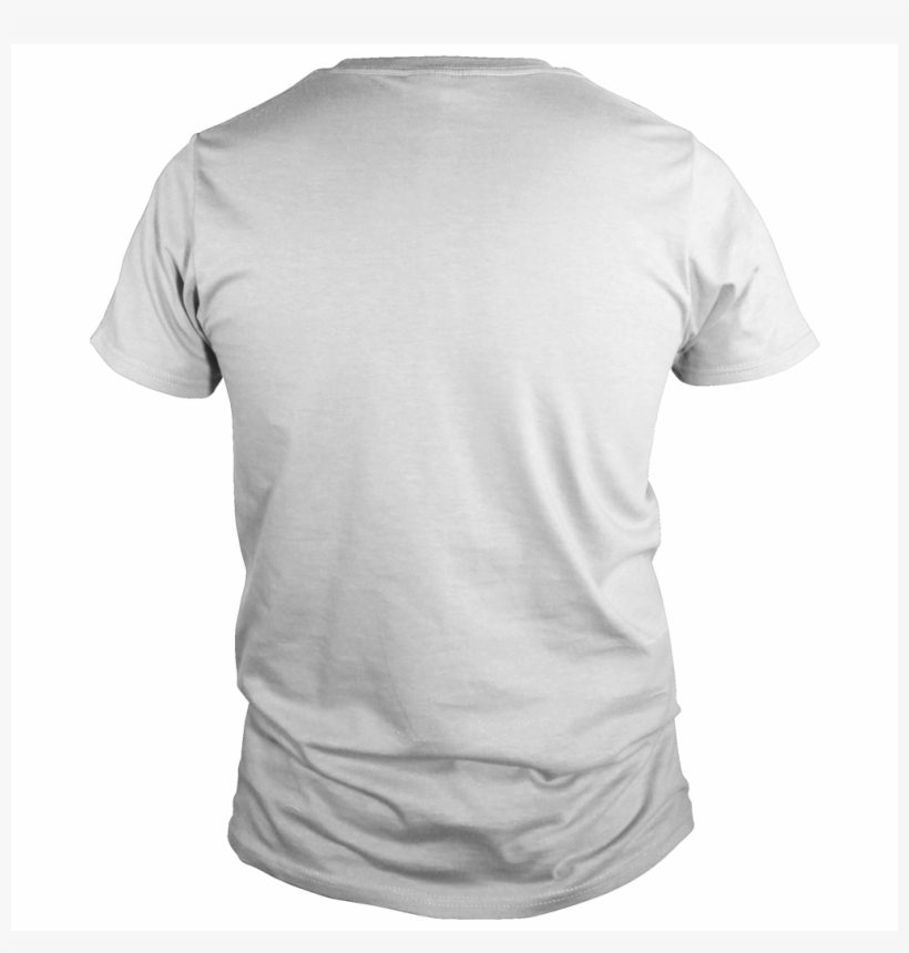 Unisex Long Sleeve - Good At Making Extremely Hot Girls Cum, transparent png #4821133