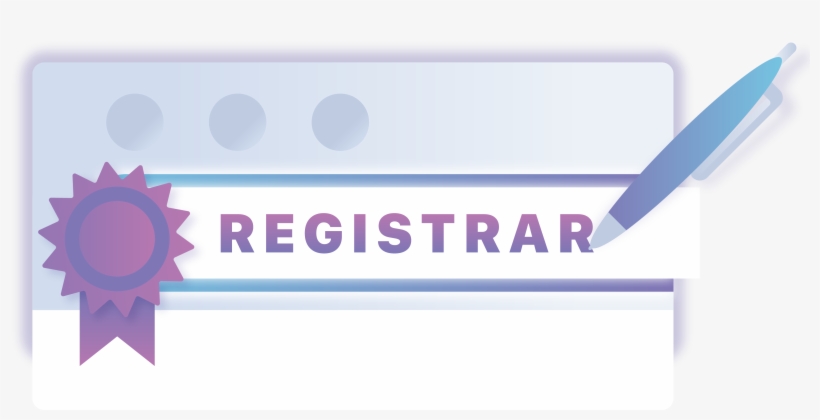 Cloudflare Registrar, transparent png #4821209