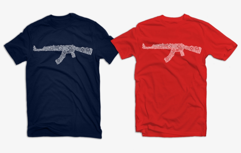 T Shirt Design Png Clipart Royalty Free Library - T-shirt, transparent png #4821217