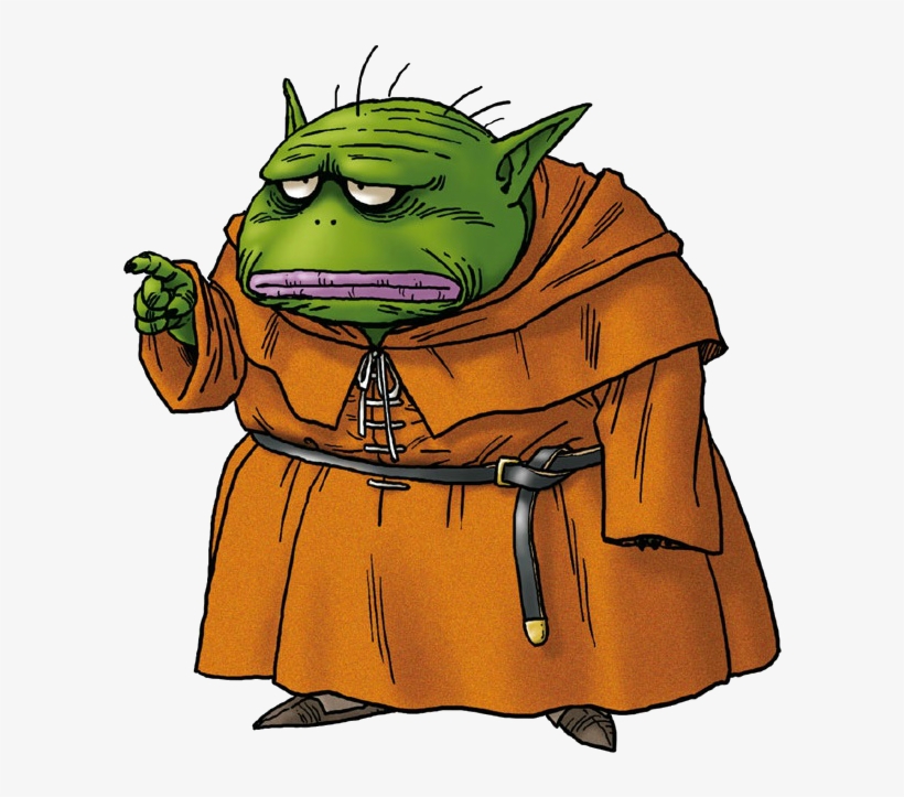Png, transparent png #4821381