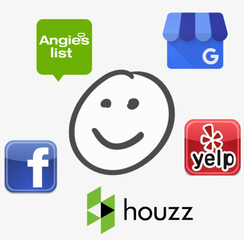 Generate Online Reviews Automatically - Nitrogen, transparent png #4821449