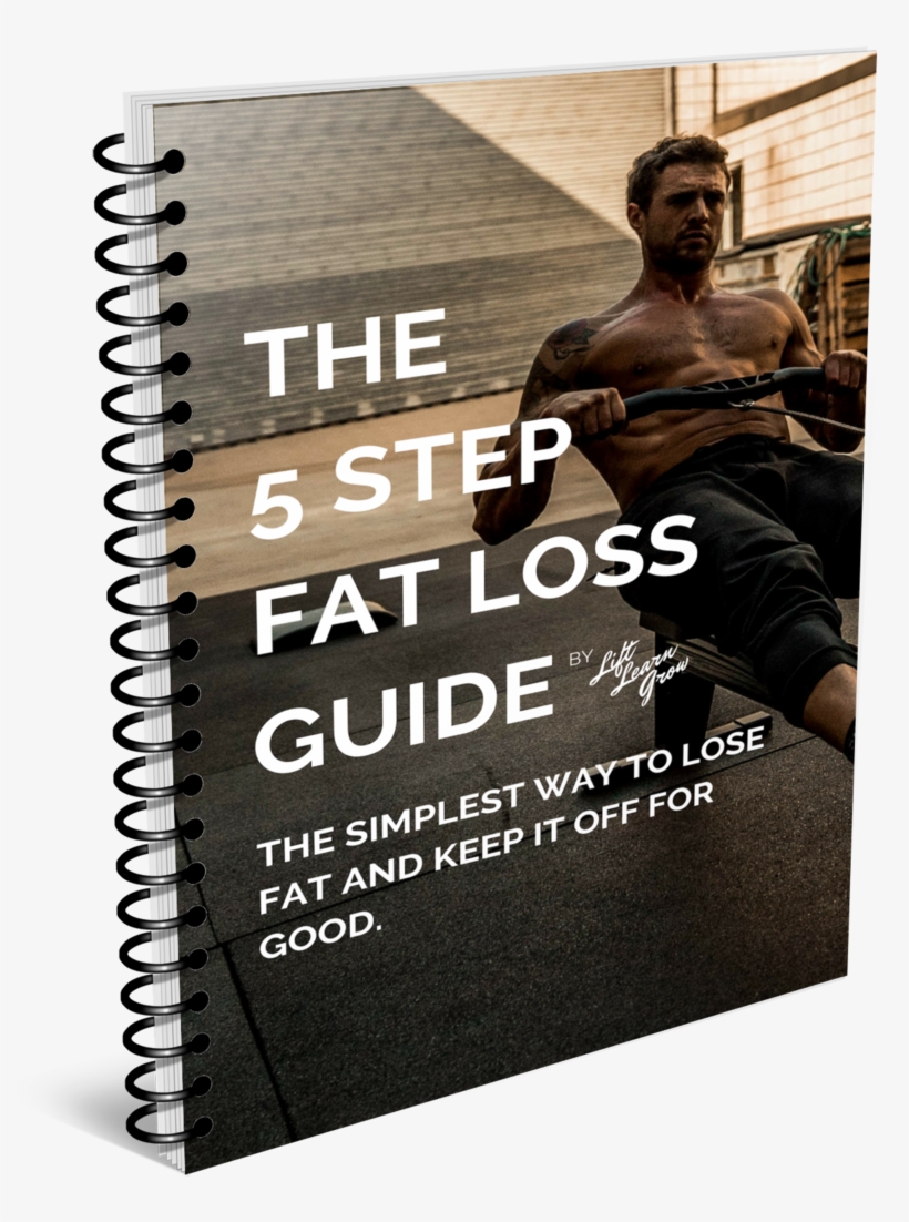 Weight Loss, transparent png #4821572