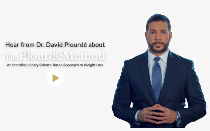 He Lost - Businessperson, transparent png #4821997