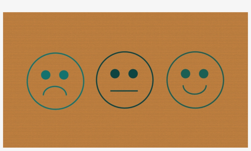 Customer Service Roundup - Leo, transparent png #4822001