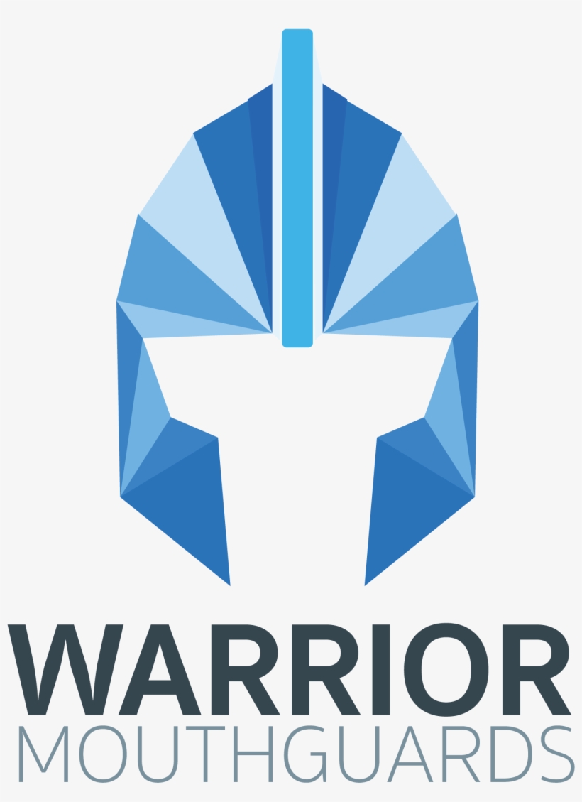 Loading - Emblem, transparent png #4822120