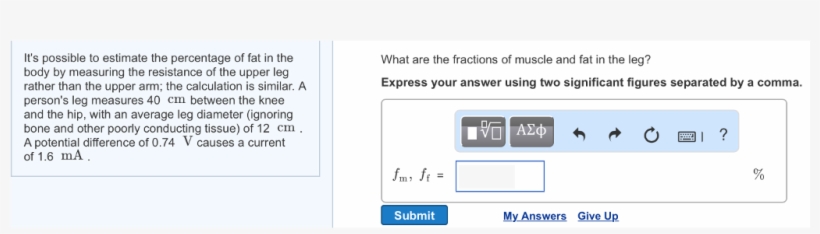 Its Possible To Estimate The Percentage Of Fat In The - Untitled, Headpiece, Pg. 137, In The Book Dingo By, transparent png #4822121
