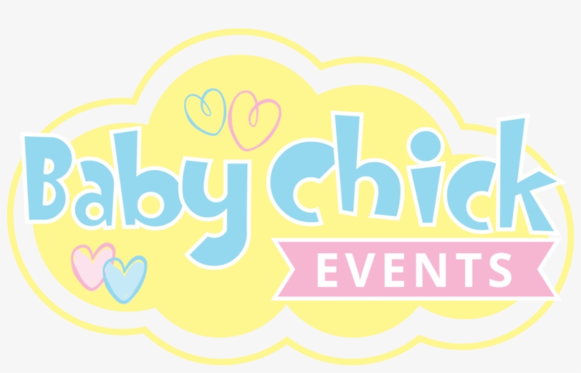 From Baby Bump To 1st Birthday - Illustration, transparent png #4822306