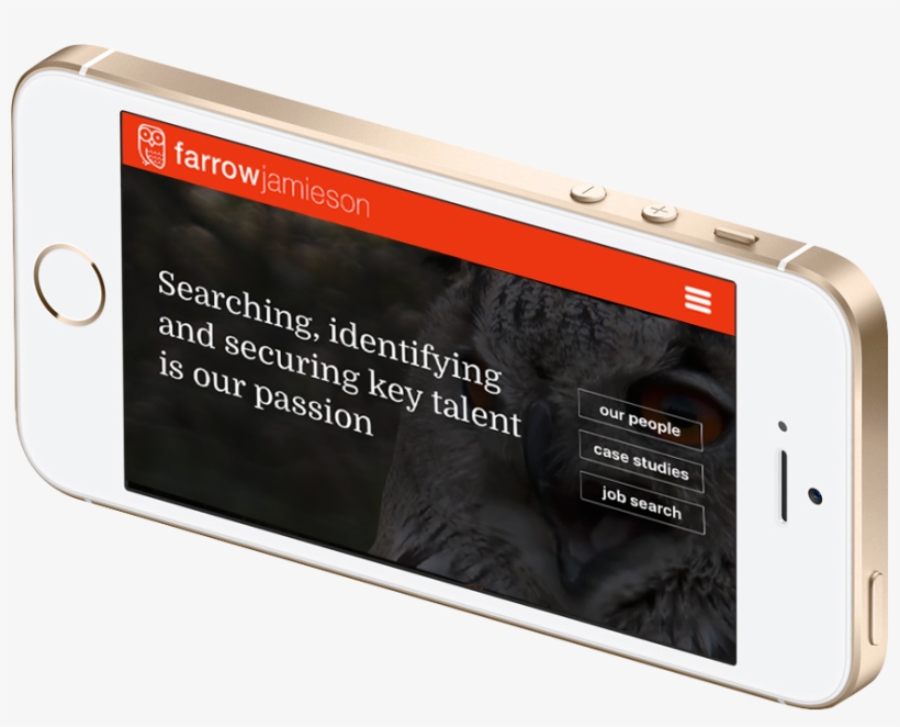 Graphic Design & Web Design - Iphone Se, transparent png #4822311