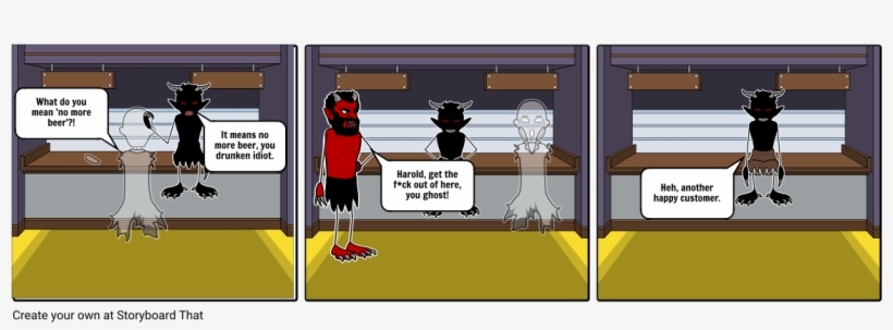 The Devil's Casino - Cartoon, transparent png #4822314