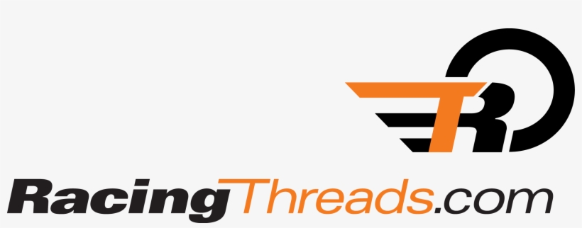 Description Racing Threads Is An Online Store For Racing - Active Network, transparent png #4822384