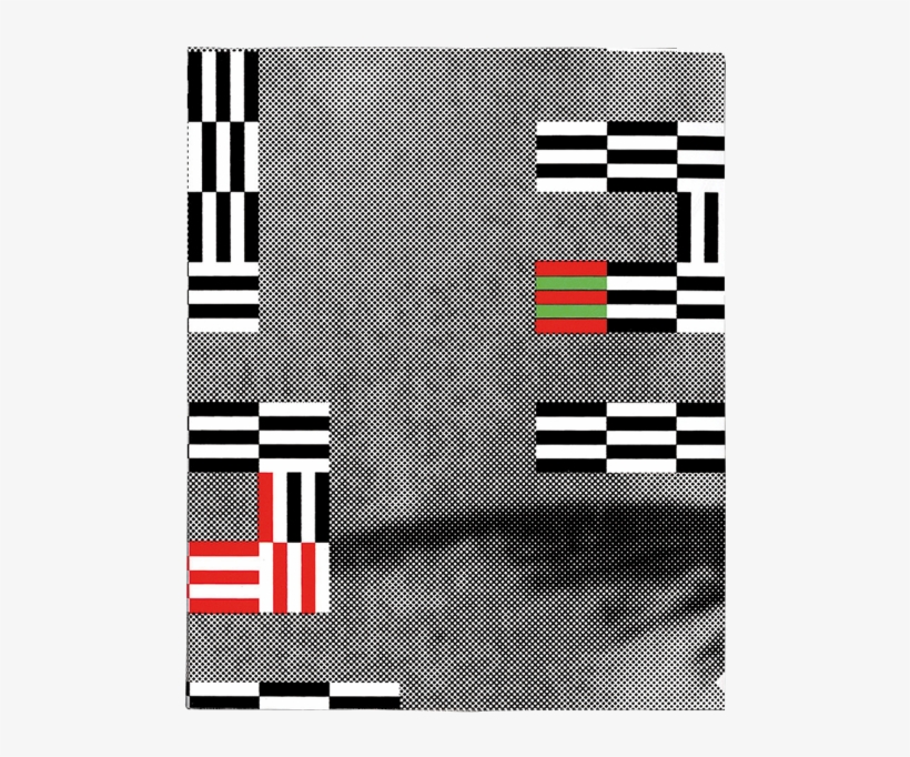 Midnight Marauders, transparent png #4822394