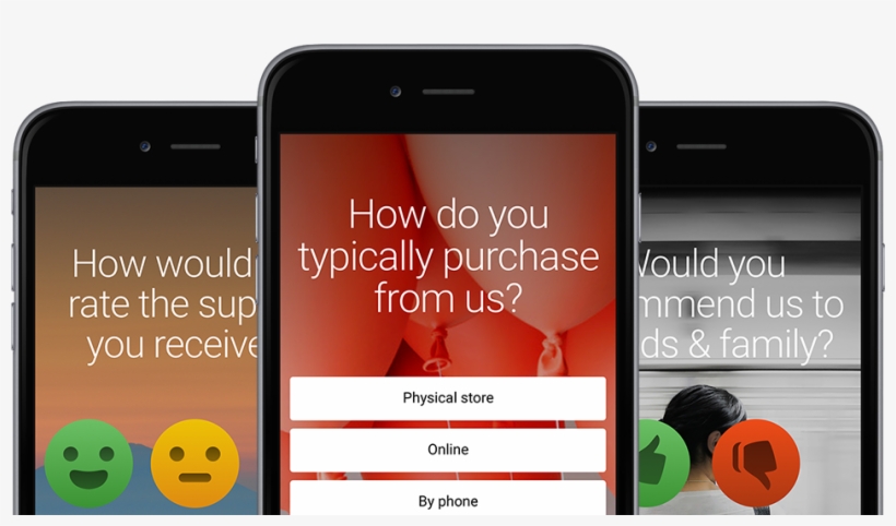 It's No Secret - Iphone, transparent png #4822484