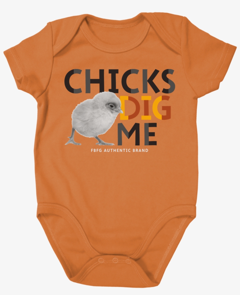 Farm Boy Western Shirt Boys Windmill S/s F31003057, transparent png #4822488