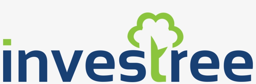 Customer Case Studies - Investree Indonesia Logo, transparent png #4822584