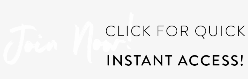 Join Now Banner - Portable Network Graphics, transparent png #4822667