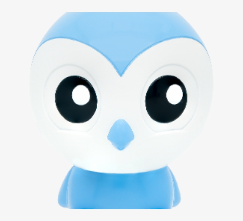 Hatchems Chicks S1 Baby Penguin - Penguin, transparent png #4822824