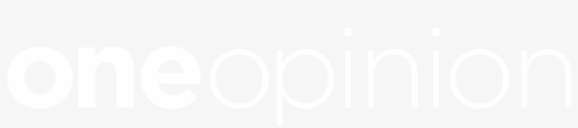 Oneopinion Logo - Circle, transparent png #4822915