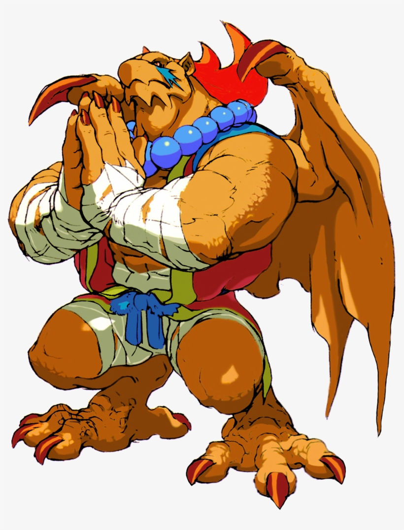 View Samegoogleiqdbsaucenao Bofiii Garr Artwork ,, transparent png #4822985