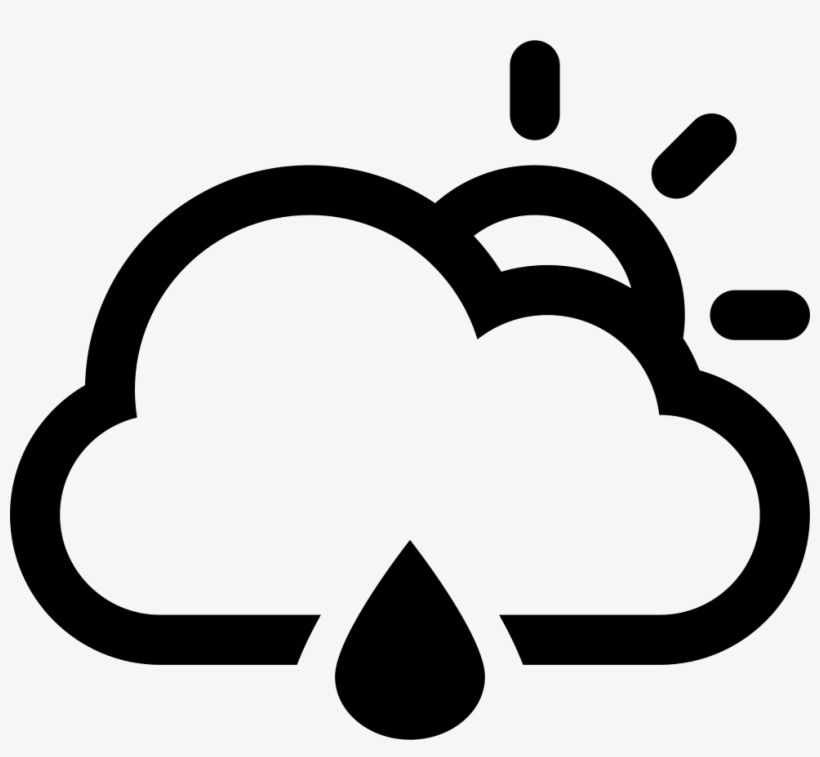 Download Png File Svg Iconos De Clima Png Free Transparent Png Download Pngkey