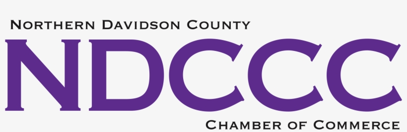 Northern Davidson County Chamber Of Commerce - Canberra Travel Guide By Elizabeth Lawrence, transparent png #4823077